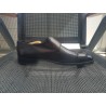 Hugo Boss Doppelmonk Herrenschuhe Tailored Gr.43 UK 9