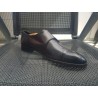 Hugo Boss Doppelmonk Herrenschuhe Tailored Gr.43 UK 9