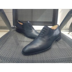 Hugo Boss  Herrenschuhe Gr.41 UK  7