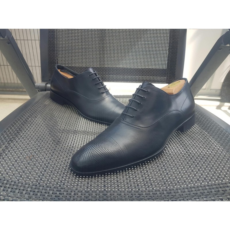 Hugo Boss  Herrenschuhe Gr.41 UK  7