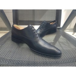 Hugo Boss  Herrenschuhe Gr.41 UK  7