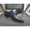 Hugo Boss  Herrenschuhe Gr.41 UK  7