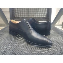 Hugo Boss  Herrenschuhe Gr.41 UK  7