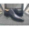 Hugo Boss  Herrenschuhe Gr.41 UK  7