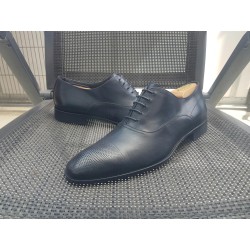 Hugo Boss  Herrenschuhe Gr.41 UK  7