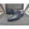Hugo Boss  Herrenschuhe Gr.41 UK  7