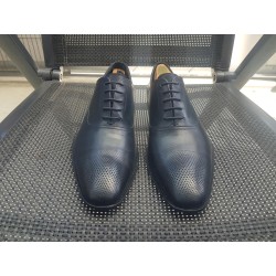 Hugo Boss  Herrenschuhe Gr.41 UK  7