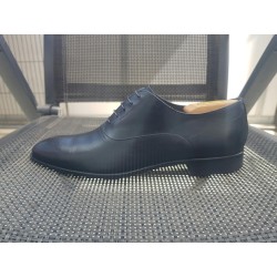 Hugo Boss  Herrenschuhe Gr.41 UK  7