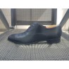 Hugo Boss  Herrenschuhe Gr.41 UK  7