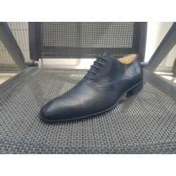 Hugo Boss  Herrenschuhe Gr.41 UK  7