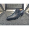 Hugo Boss  Herrenschuhe Gr.41 UK  7