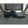 Hugo Boss  Herrenschuhe Gr.41 UK  7
