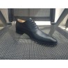 Hugo Boss  Herrenschuhe Gr.41 UK  7