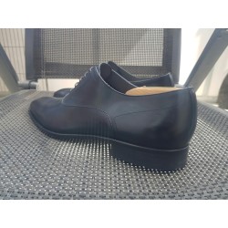 Hugo Boss  Herrenschuhe Gr.41 UK  7