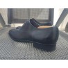 Hugo Boss  Herrenschuhe Gr.41 UK  7