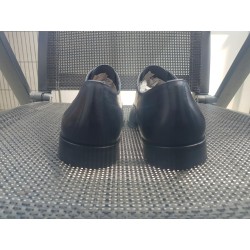 Hugo Boss  Herrenschuhe Gr.41 UK  7
