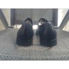 Hugo Boss  Herrenschuhe Gr.41 UK  7