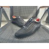 Hugo Boss Herrenschuhe Racing Gr.42