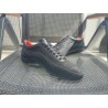 Hugo Boss Herrenschuhe Racing Gr.42