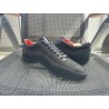 Hugo Boss Herrenschuhe Racing Gr.42