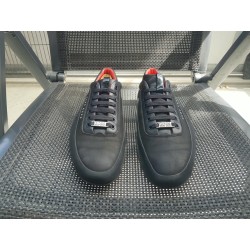 Hugo Boss Herrenschuhe Racing Gr.42