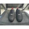 Hugo Boss Herrenschuhe Racing Gr.42