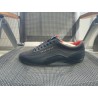 Hugo Boss Herrenschuhe Racing Gr.42