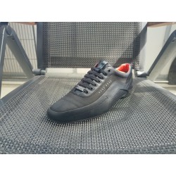 Hugo Boss Herrenschuhe Racing Gr.42