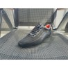Hugo Boss Herrenschuhe Racing Gr.42