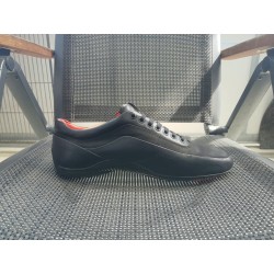 Hugo Boss Herrenschuhe Racing Gr.42