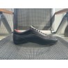 Hugo Boss Herrenschuhe Racing Gr.42