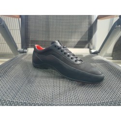 Hugo Boss Herrenschuhe Racing Gr.42