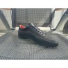 Hugo Boss Herrenschuhe Racing Gr.42
