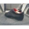 Hugo Boss Herrenschuhe Racing Gr.42