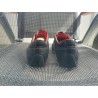 Hugo Boss Herrenschuhe Racing Gr.42