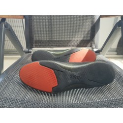Hugo Boss Herrenschuhe Racing Gr.42