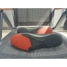 Hugo Boss Herrenschuhe Racing Gr.42