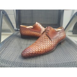 Magnanni Herrenschuhe Gr.43