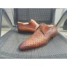 Magnanni Herrenschuhe Gr.43