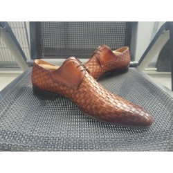 Magnanni Herrenschuhe Gr.43