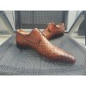 Magnanni Herrenschuhe Gr.43