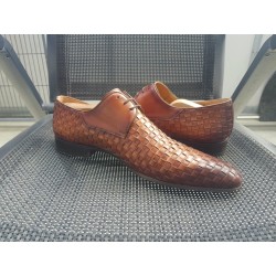 Magnanni Herrenschuhe Gr.43