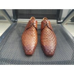 Magnanni Herrenschuhe Gr.43