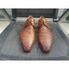 Magnanni Herrenschuhe Gr.43