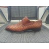 Magnanni Herrenschuhe Gr.43