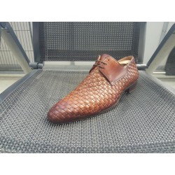 Magnanni Herrenschuhe Gr.43