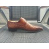 Magnanni Herrenschuhe Gr.43