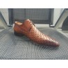Magnanni Herrenschuhe Gr.43