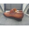 Magnanni Herrenschuhe Gr.43
