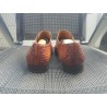 Magnanni Herrenschuhe Gr.43